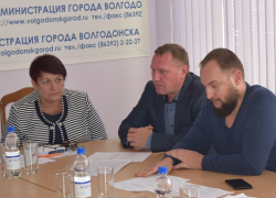 «Почему в приоритет мы ставим людей, а предприниматели - это не люди?»: депутат Сергей Асташкин о нехватке газа «Почему в приоритет мы ставим людей, а предприниматели - это не люди?»: депутат Сергей Асташкин о нехватке газа