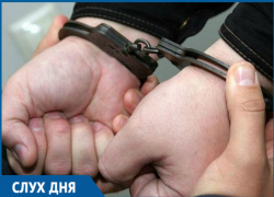По слухам, убийство женщины в Волгодонском районе совершил 19-летний сосед По слухам, убийство женщины в Волгодонском районе совершил 19-летний сосед