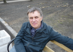 Политик из Ростова предлагает поменять депутатов в Волгодонске Политик из Ростова предлагает поменять депутатов в Волгодонске