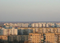 Волгодонцы высказались против переименования микрорайонов города Волгодонцы высказались против переименования микрорайонов города