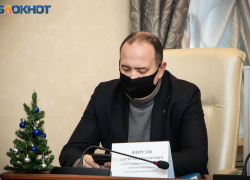 «Все меньше и меньше»: 11 миллионов рублей заработал в ковидный 2020 год депутат Алексей Фирсов «Все меньше и меньше»: 11 миллионов рублей заработал в ковидный 2020 год депутат Алексей Фирсов