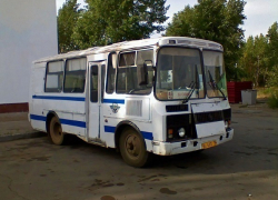 Водитель автобуса из Волгодонска занял второе место в областном конкурсе профмастерства Водитель автобуса из Волгодонска занял второе место в областном конкурсе профмастерства
