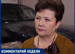 Отдел по молодежной политике Волгодонска поможет одиноким пожилым людям перейти на цифровое телевидение Отдел по молодежной политике Волгодонска поможет одиноким пожилым людям перейти на цифровое телевидение