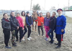 Голосование в проекте «Мамы на Спорте» стартует 8 октября Голосование в проекте «Мамы на Спорте» стартует 8 октября