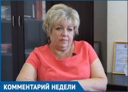 Лицей «Политэк» ждет капремонт, а школу на В-9 планируют построить в 2021 году, - Светлана Цыба Лицей «Политэк» ждет капремонт, а школу на В-9 планируют построить в 2021 году, - Светлана Цыба
