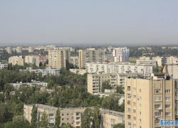 Задолжники за жилищно-коммунальные услуги не боятся выселения Задолжники за жилищно-коммунальные услуги не боятся выселения