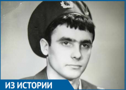 25 лет назад в Боснии погиб внештатный корреспондент газеты «Вечерний Волгодонск» 25 лет назад в Боснии погиб внештатный корреспондент газеты «Вечерний Волгодонск»