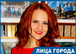 Я живу словно в сказке: днём – инженер на АЭС, а вечером – сказочная героиня, - Ольга Василенко Я живу словно в сказке: днём – инженер на АЭС, а вечером – сказочная героиня, - Ольга Василенко