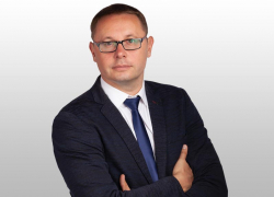 «Почему я иду в депутаты»: кандидат в депутаты Госдумы от ЛДПР волгодонец Алексей Плотников «Почему я иду в депутаты»: кандидат в депутаты Госдумы от ЛДПР волгодонец Алексей Плотников