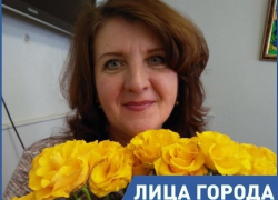 Каждый наш ученик - творческая личность, - педагог Детской художественной школы Лариса Широкова Каждый наш ученик - творческая личность, - педагог Детской художественной школы Лариса Широкова