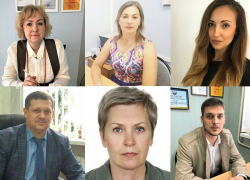 ООО «Салита» завершила аттестацию риэлторов в южной палате недвижимости ООО «Салита» завершила аттестацию риэлторов в южной палате недвижимости