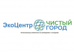 В Волгодонском МЭОКе за отсутствие договора на вывоз ТКО предпринимателям вынесены штрафы на сумму в 140 тысяч рублей В Волгодонском МЭОКе за отсутствие договора на вывоз ТКО предпринимателям вынесены штрафы на сумму в 140 тысяч рублей