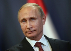 Владимир Путин даст старт энергоблоку №4 Ростовской АЭС Владимир Путин даст старт энергоблоку №4 Ростовской АЭС