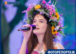 «Найди себя на фото»: Конкурс «Гвоздики Отечества-2019» в Волгодонске «Найди себя на фото»: Конкурс «Гвоздики Отечества-2019» в Волгодонске