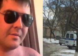 37-летняя волгодончанка скончалась после двух дней побоев и издевательств 37-летняя волгодончанка скончалась после двух дней побоев и издевательств