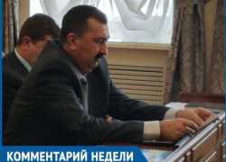 Покупать арбузы и дыни следует в санкционированном месте, - Александр Аносян Покупать арбузы и дыни следует в санкционированном месте, - Александр Аносян