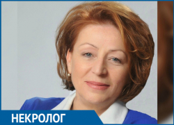 На 66-ом году жизни из-за тяжелой болезни скончалась Алла Фоменко На 66-ом году жизни из-за тяжелой болезни скончалась Алла Фоменко