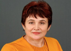 Руководившая 18 лет школой №21 Ольга Супрунова уволилась Руководившая 18 лет школой №21 Ольга Супрунова уволилась