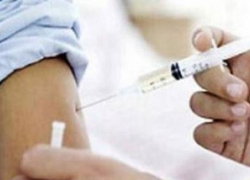 В Волгодонске могут сделать обязательной вакцинацию против гриппа для сотрудников крупных сетевых магазинов В Волгодонске могут сделать обязательной вакцинацию против гриппа для сотрудников крупных сетевых магазинов