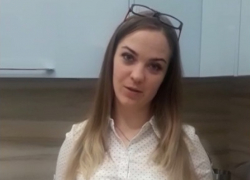 «Для поиска персонала мы обращаемся только в «Блокнот»: крупный мебельный салон «Для поиска персонала мы обращаемся только в «Блокнот»: крупный мебельный салон