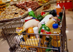 В Волгодонске зафиксированы самые высокие цены на мясо в области В Волгодонске зафиксированы самые высокие цены на мясо в области