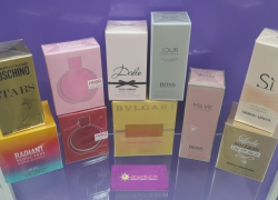 BeautyBlog: Что такое парфюмерия mass market, mastige и элитная: в чем же разница? А также, топ-10 лучших ароматов 2016 года для женщин по мнению мужчин" BeautyBlog: Что такое парфюмерия mass market, mastige и элитная: в чем же разница? А также, топ-10 лучших ароматов 2016 года для женщин по мнению мужчин"