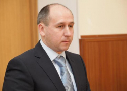 Волгодонцы смогут лично задать вопросы заместителю прокурора Ростовской области Волгодонцы смогут лично задать вопросы заместителю прокурора Ростовской области