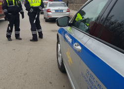 60-летнего мужчину насмерть сбили на трассе Ростов-Волгодонск 60-летнего мужчину насмерть сбили на трассе Ростов-Волгодонск