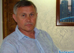 Депутаты Цимлянского района за глаза вынесли вотум недоверия главе Депутаты Цимлянского района за глаза вынесли вотум недоверия главе