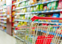В Волгодонске зафиксированы самые низкие цены на молочные продукты по сравнению со всем регионом В Волгодонске зафиксированы самые низкие цены на молочные продукты по сравнению со всем регионом