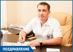 Друзья поздравляют Константина Суркова с Днем Рождения Друзья поздравляют Константина Суркова с Днем Рождения
