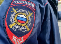 В Волгодонске и окрестностях продолжают красть и садиться пьяными за руль В Волгодонске и окрестностях продолжают красть и садиться пьяными за руль