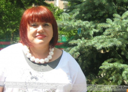 Воронько попала в ДТП Воронько попала в ДТП
