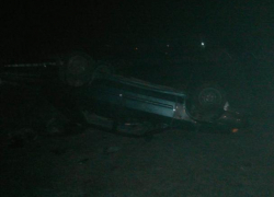 За неделю в Волгодонске и Волгодонском районе в ДТП пострадали пятеро человек За неделю в Волгодонске и Волгодонском районе в ДТП пострадали пятеро человек