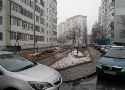 50 деревьев варварски спилили под корень в микрорайоне В-7, - волгодонец 50 деревьев варварски спилили под корень в микрорайоне В-7, - волгодонец