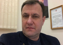 За 130 тысяч обещал решить дело «пьяного водителя» из Волгодонска скандальный ростовский адвокат За 130 тысяч обещал решить дело «пьяного водителя» из Волгодонска скандальный ростовский адвокат
