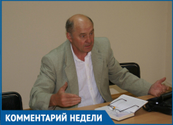 Пенсионная реформа вбрасывает яблоко раздора между пенсионерами и молодежью, - Иван Кораблин Пенсионная реформа вбрасывает яблоко раздора между пенсионерами и молодежью, - Иван Кораблин