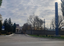 «Обстановка навязывания»: сотрудники Водоканала сообщают, что их заставляют голосовать на праймериз ЕР «Обстановка навязывания»: сотрудники Водоканала сообщают, что их заставляют голосовать на праймериз ЕР