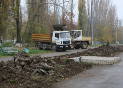БВП может остаться без новых плитки и асфальта БВП может остаться без новых плитки и асфальта