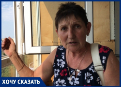 Невыносимая вонь из-за голубей живущих на чердаке мучает волгодонцев Невыносимая вонь из-за голубей живущих на чердаке мучает волгодонцев