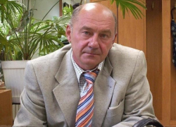 Иван Кораблин назвал произвольным и незаконным повышение тарифов ЖКХ Иван Кораблин назвал произвольным и незаконным повышение тарифов ЖКХ