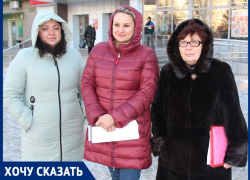 «Свалка в подвале, шумный «Магнит» по ночам и алкоголики во дворе превращают жизнь в ад»: жители дома №102 по Ленина «Свалка в подвале, шумный «Магнит» по ночам и алкоголики во дворе превращают жизнь в ад»: жители дома №102 по Ленина