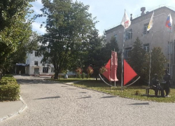 За неделю в Волгодонске родились 39 малышей За неделю в Волгодонске родились 39 малышей