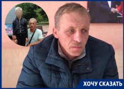 Забрать 9-летнего сына у бывшей супруги хочет волгодонец Юрий Лалак Забрать 9-летнего сына у бывшей супруги хочет волгодонец Юрий Лалак