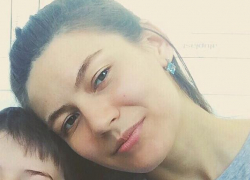 Дарья Кравцова-Голубева стала новым специалистом отдела по молодежной политике Волгодонска Дарья Кравцова-Голубева стала новым специалистом отдела по молодежной политике Волгодонска