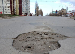 Стали известны суммы контрактов на капитальный ремонт улиц Максима Горького и 50 лет ВЛКСМ в Волгодонске Стали известны суммы контрактов на капитальный ремонт улиц Максима Горького и 50 лет ВЛКСМ в Волгодонске