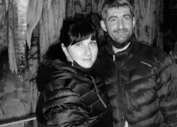 Семейная пара погибла при загадочных обстоятельствах в Волгодонске Семейная пара погибла при загадочных обстоятельствах в Волгодонске