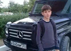 Пропавший 12-летний школьник из Волгодонска провел ночь на крыше дома Пропавший 12-летний школьник из Волгодонска провел ночь на крыше дома