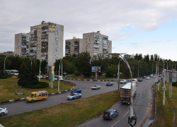 В Волгодонске передумали строить многоэтажные дома В Волгодонске передумали строить многоэтажные дома