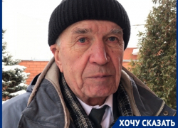 Более 40 миллионов рублей «Маслозавод» должен выплатить вкладчикам-пенсионерам Волгодонска Более 40 миллионов рублей «Маслозавод» должен выплатить вкладчикам-пенсионерам Волгодонска